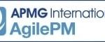 Agile Project Management (APMG)