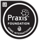 Praxis Foundation Certification